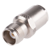 Coaxial Connectors - 2958276 - RS Components, Ltd.