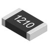 Surface Mount Resistors - 1763546 - RS Components, Ltd.