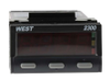 Temperature Controllers - 2920259 - RS Components, Ltd.