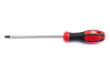 Screwdrivers -- 1829759 - Image