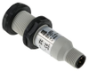 Photoelectric Sensors - 2043974 - RS Components, Ltd.