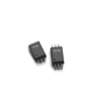 Optocouplers - 2305321P - RS Components, Ltd.