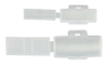 Cable Markers - 2153047 - RS Components, Ltd.