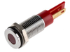 Panel Mount Indicators - 9132686 - RS Components, Ltd.