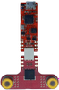 Sensor Development Tools - 2601171 - RS Components, Ltd.