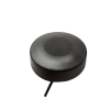 Telemetry Antennas - 2389556 - RS Components, Ltd.