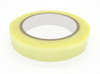 Electrical Tapes - 603197 - RS Components, Ltd.