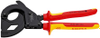 Cutters -- 1245838 - Image
