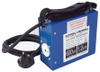 Site Transformers -- 4368827 - Image