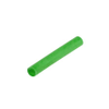 Cable Sleeves - 3031833 - RS Components, Ltd.