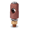 Cable Supports and Fasteners - 6308-31011T-ND - DigiKey