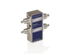 Automatic Calibration Module -- ACM4520 - Image