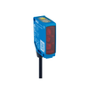 Photoelectric, Industrial - 1882-1150608-ND - DigiKey