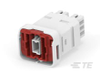 Automotive Headers - 2843102-1 - TE Connectivity