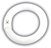 FC12T9/CW- SUPERIOR LIFE&reg; -- 81517 - Image