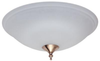 Fans-Light Kits - 49337 - Light Center (The)