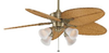 MAD3250AB-ISD4C-F401AB-G256 Fans-Ceiling Fans - 375582 - Capital Lighting, Inc.