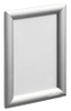 Notice Boards - 655342 - RS Components, Ltd.
