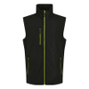 Bodywarmers - 267713 - RS Components, Ltd.