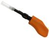 Insertion & Extraction Tools - 8762282 - RS Components, Ltd.