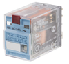 Power Relays - 2062167 - RS Components, Ltd.