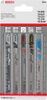 Saw Blades - 692292 - RS Components, Ltd.
