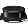Automotive 4810uH 125KHz 40.7Ohm Inductor and Choke - 71-B82451L4814E402 - ERSAELECTRONICS PTE. LTD.