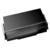 Diode and Rectifier - 280-BYG10YHM3_A/H - ERSAELECTRONICS PTE. LTD.