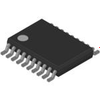 Buck 2.25V 5.5V 0.8V Step-Down DC-DC Converter IC - 739-LTC3414IFE - ERSAELECTRONICS PTE. LTD.
