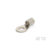 Ring Connectors - A100504TR-ND - DigiKey
