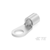 Ring Connectors - 17-165296-ND - DigiKey