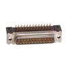 D-Sub Connector Assemblies - 1003-M24308/23-27P-ND - DigiKey