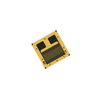 Strain Gauges - 5880-SGK-L3D-K350P-PC11-E-ND - DigiKey