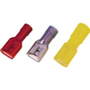 Quick Connects, Quick Disconnect Connectors - 281-1491940000-ND - DigiKey