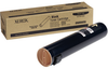 Xerox 106R01163 7760 OEM Blk Toner - 101003659 - LaserCycle