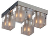 E22038-18 Flush Mounts-Other - 757075 - Capital Lighting, Inc.