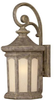 2135PZ Exterior -Wall Mount - 694140 - Capital Lighting, Inc.