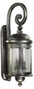 7225-6-91 Exterior -Wall Mount - 701141 - Capital Lighting, Inc.