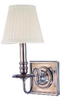 201-HN Sconces-Single Candle - 342676 - Capital Lighting, Inc.