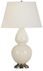1670 Lamps-Table Lamps - 452281 - Capital Lighting, Inc.