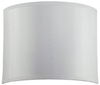 58-65 Sconces-Pocket - 773491 - Capital Lighting, Inc.