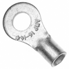 Terminals - Ring Connectors - A27023-ND - DigiKey