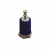 Terminals - Turret Connectors - 36-11512-ND - DigiKey