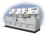 SBE Technology -- SBE 1-6 - Image