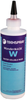 Techspray Wondermask W Blue Propanetriol Liquid Solder Mask - 8 oz Bottle - 2205-8SQ - 2205-8SQ - R. S. Hughes Company, Inc.