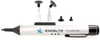 Excelta Vacuum Pickup PV-1-ESD-CNX - EXCELTA PV-1-ESD-CNX - R. S. Hughes Company, Inc.