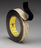 3M GM640 Black Grip Tape - 24 in Width x 72 yd Length - 33 mil Thick - High Durability - 63657 - 051115-63657 - R. S. Hughes Company, Inc.