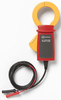 Video, Data & Voice Wiring Tester Accessories -- 9094124