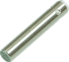 Inductive sensor - NBB2-12GM60-E2-V1-M - Pepperl+Fuchs SE
