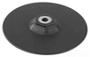 Abrasive Back-Up Pad - 49-36-3900 - Milwaukee Electric Tool Corporation